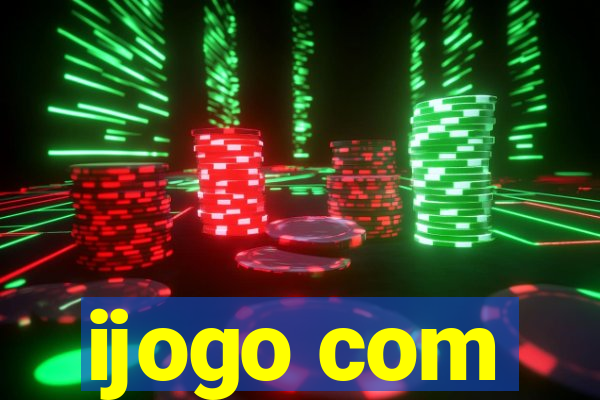 ijogo com